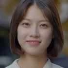 Gong Seung-yeon