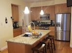 704 Anizumne Ct, Clayton CA 94517