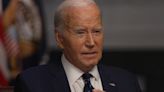 Biden reveals what he told Donald Trump on phone after assassination attempt