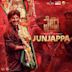 Junjappa [From "Vedha"]