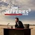 The Jim Jefferies Show