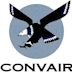 Convair