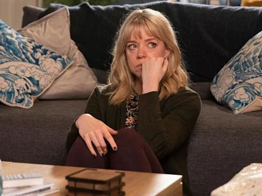 Coronation Street fans 'uncover' pregnancy twist after Toyah and Nick's shock affair