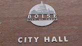 Boise city appoints recruitment firm in search for new police chief