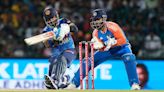 India Vs Sri Lanka 3rd T20I Live Streaming: When, Where To Watch IND Vs SL T20I Series On TV And Online