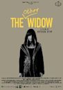 The Other Widow