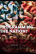 Programming the Nation?