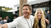 Who is Chad Michael Murray’s wife? All about Sarah Roemer