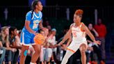 Tennessee Lady Vols basketball gives up 16 3-pointers in 17-point loss to UCLA