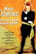 Little Lord Fauntleroy (1921 film)