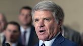 Rep. Michael McCaul falsely claims Mayorkas is “personally responsible” for fentanyl crisis