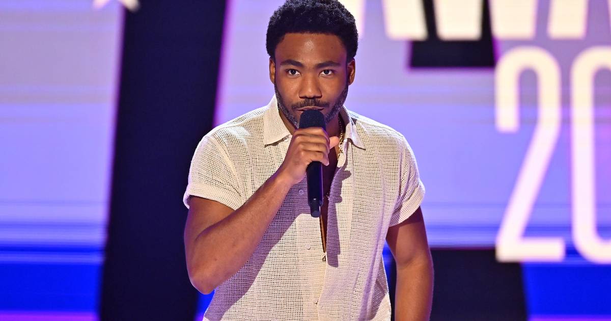 Childish Gambino Drops New Single, Confirms Release Date for ‘Finale Project’