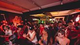 Revoada comemora 2 anos com baile funk gratuito debaixo do Viaduto | Notícias Sou BH