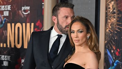 Eiza González defends Jennifer Lopez, takes aim at 'mean' criticism: 'So disturbing'