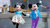 Changes to Disney World's disability accommodations now in effect