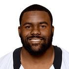 Mark Ingram II