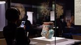 Exposición sobre civilizaciones prehispánicas llega a Japón