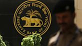 Economic Survey on retail inflation: ‘Government and RBI’s intervention helped'