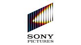 Sony Pictures Entertainment Taps Andrew Reinsdorf To Lead Government Affairs
