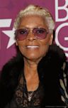 Dionne Warwick