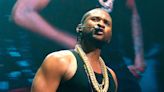 Essence Festival adds Usher to 2024 talent headliners