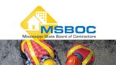 USM Construction and Design Receives $200K Grant from the Mississippi State Board of Contractors - WXXV News 25