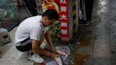 Hong Kong prohíbe las importaciones de productos acuáticos de diez prefecturas japonesas