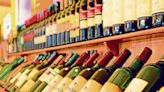 Liquor firms in a twist over permit rollout in Punjab