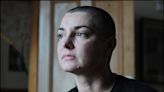 Las causas de la muerte de Sinéad O’Connor, desveladas justo un año después de morir