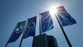 European markets open higher, extending rally; investors look ahead of ECB decision