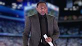 ‘That’s the One You Should Have Kept’: Stephen A Smith Slams Diddy for Deleting Apology to Ex Cassie Ventura