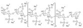 Enoxaparin sodium