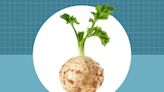 What Is Celeriac and How Do I Use It?