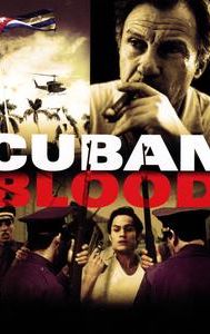 Cuba Libre