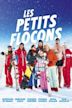 Les petits flocons