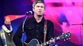 "I’d pay to be in it!": Noel Gallagher names his dream supergroup, featuring some very familiar faces