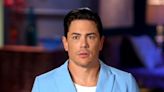 Tom Sandoval Asks if He Should Take Lala Kent “on a Date” in Newly Uncovered VPR Moment | Bravo TV Official Site