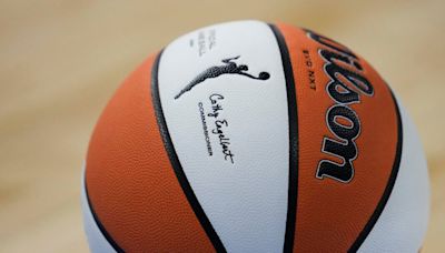 Reports: WNBA launches investigation of Las Vegas Aces