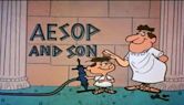 Aesop & Son
