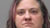 West Hartford woman arrested for yelling antisemitic and racist remarks