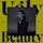 Ugly Beauty