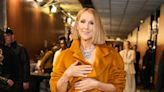 Céline Dion: Das hat sie dank ihrem Ruhm gelernt