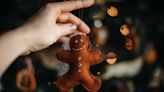 TikToker Lovingly Pokes Fun at Husband's Childhood Christmas Ornaments
