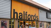 'Significantly worse than expected': Halfords cycle sales fall, and there's more to come