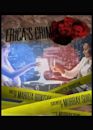 Erica's Crime | Comedy, Drama, Crime