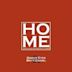 Home Volume IV