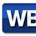 WBRZ-TV