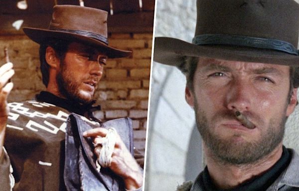 One of Clint Eastwood's most iconic Westerns is getting a remake