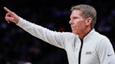 Richard Fox on Gonzaga's ninth straight Sweet 16: 'It was as good a coaching job as Mark Few has ever done'