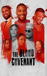 The Blood Covenant